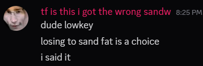 Lol.png