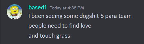 lol that ould be me.png