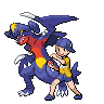 lolebruh.png