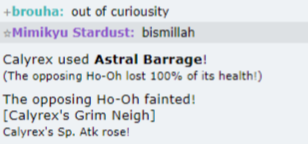 lolol.png