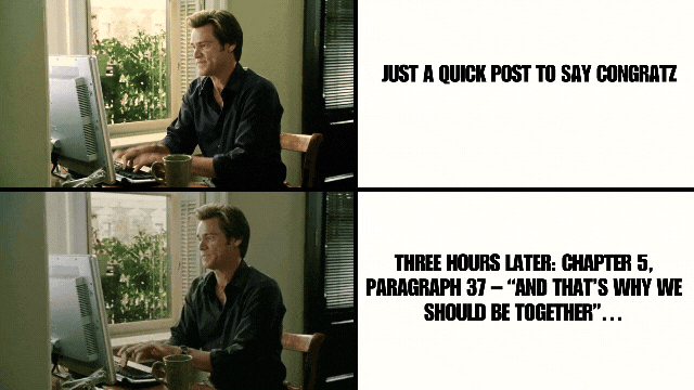 LOLs.gif