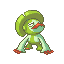 lombre.png