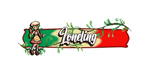 loneling.png