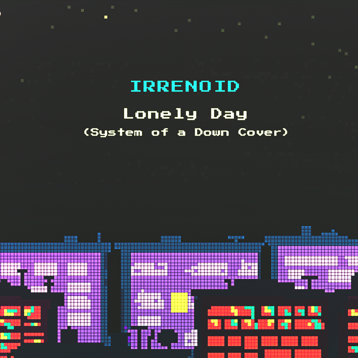 Lonely Day - Single.jpg