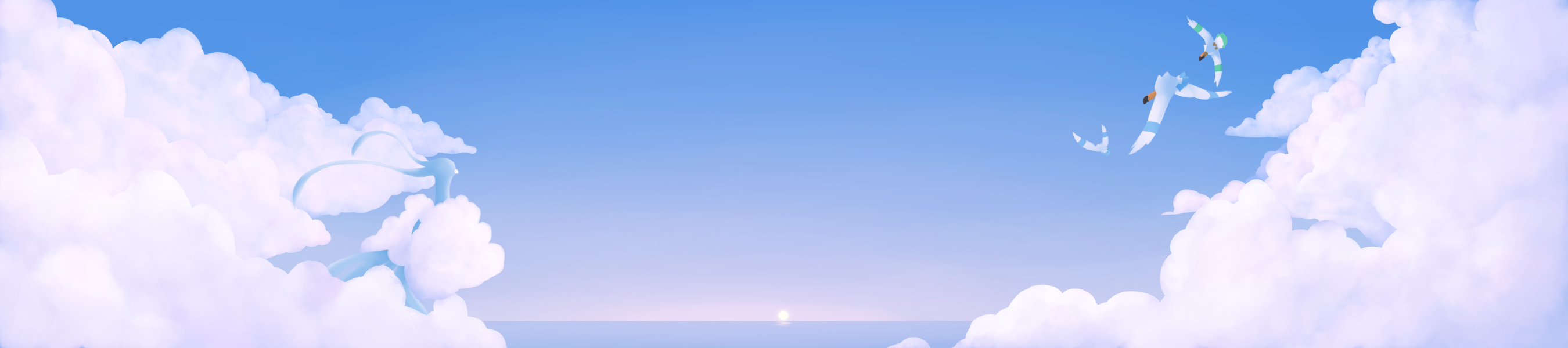 long image.png