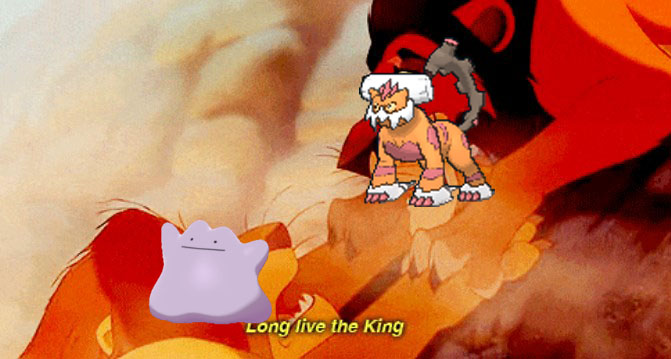 long live the king.jpg