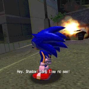 long-time-no-see.gif