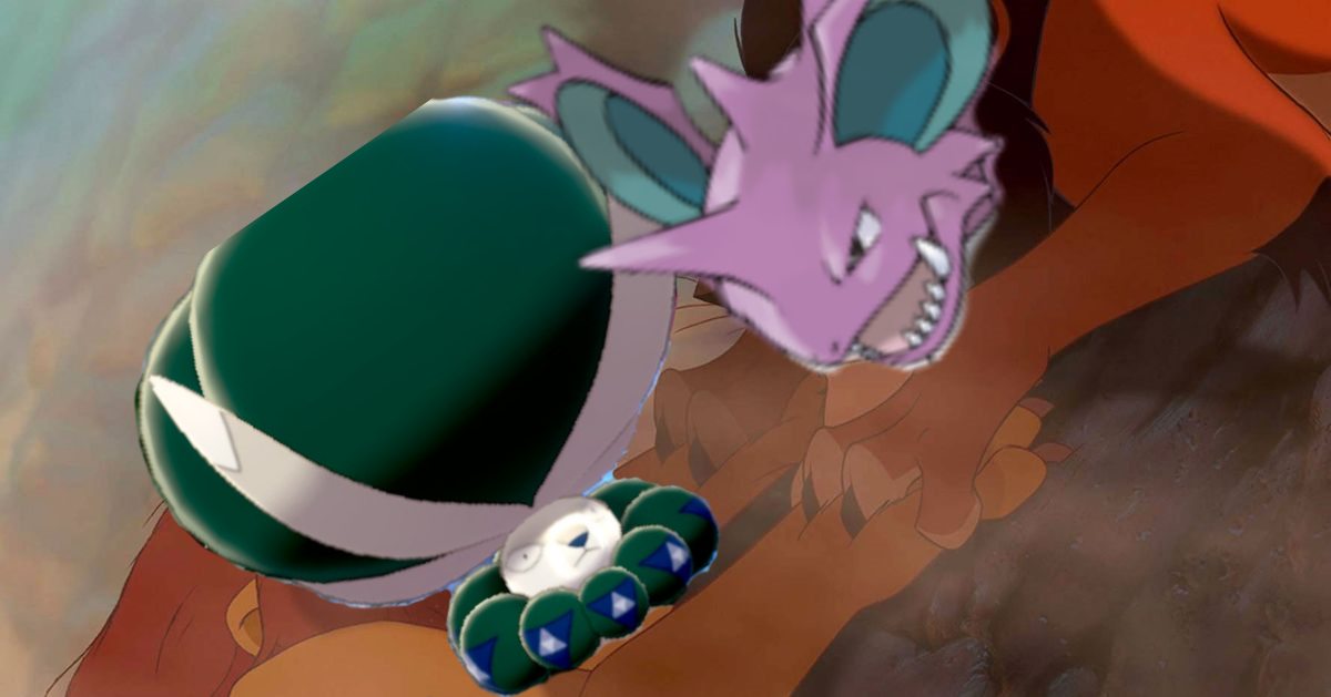 longlivetheking.png