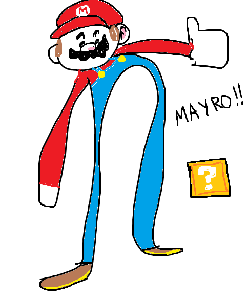 longmario-png.707090