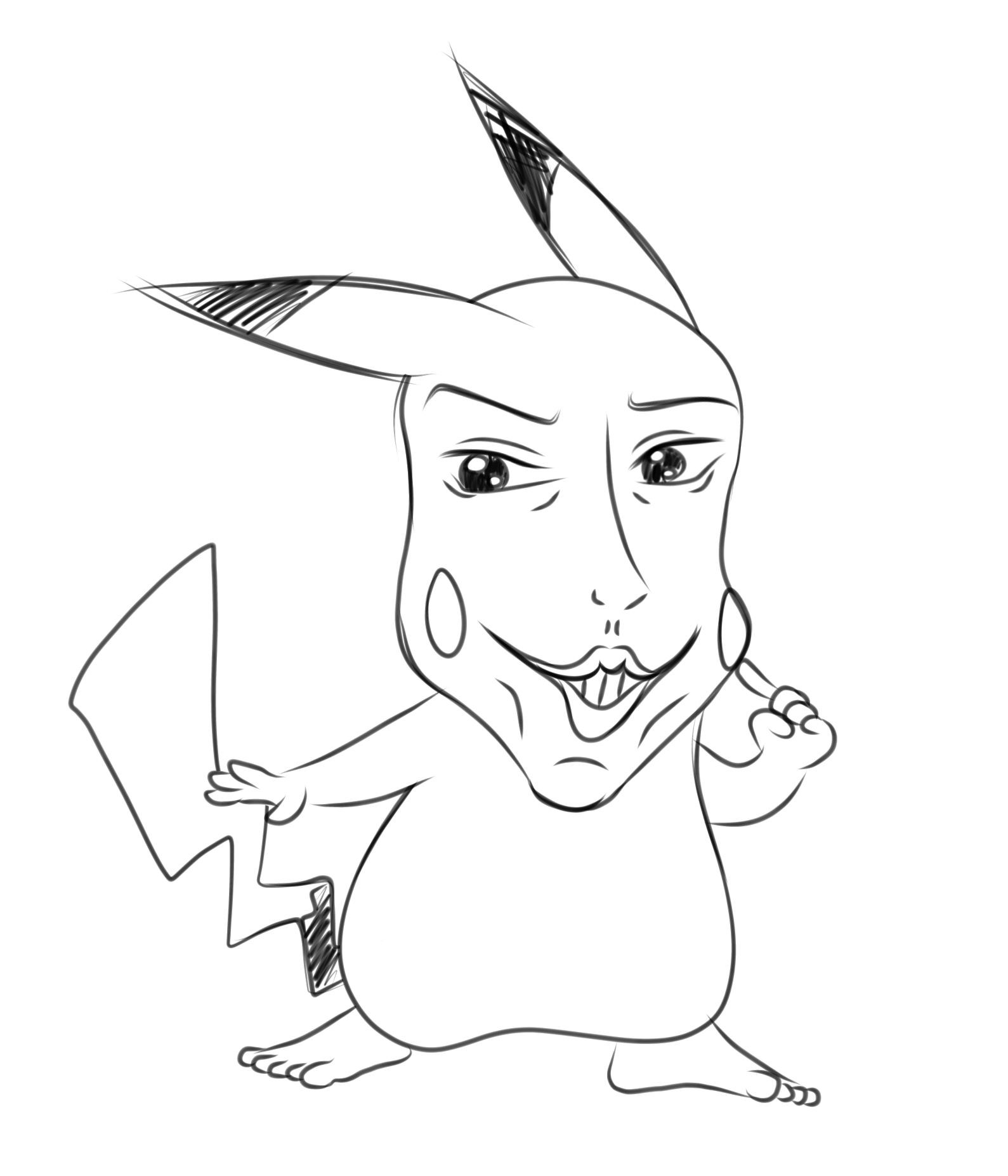 longpikachu.png