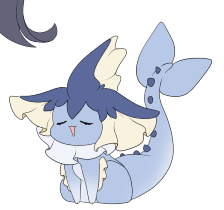 look at her.PNG