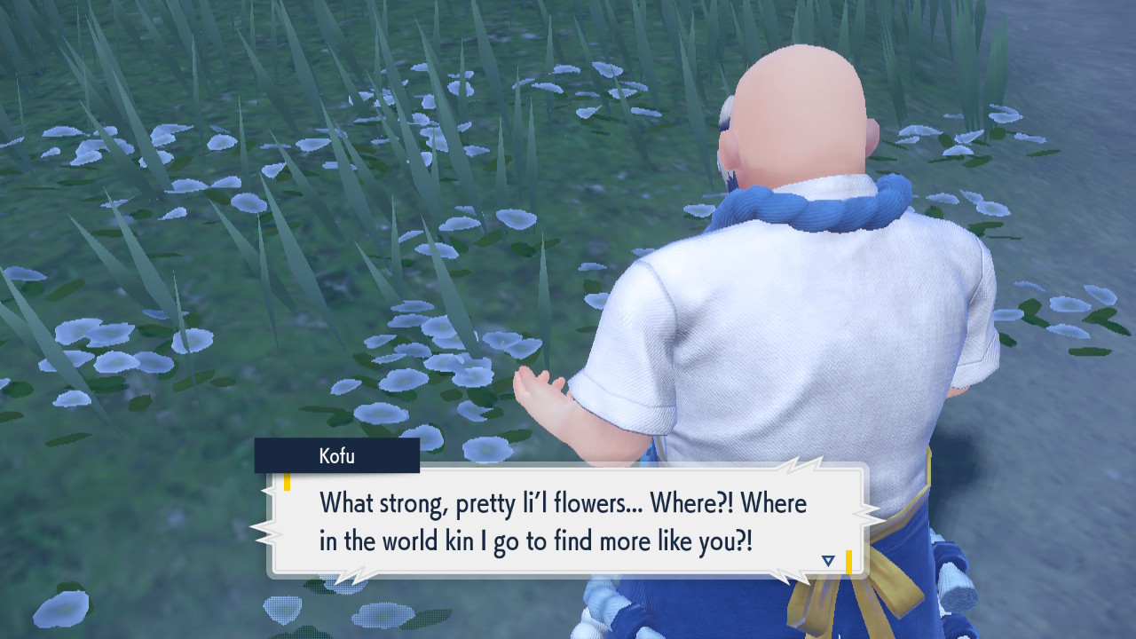 Looking At Flowers.jpg