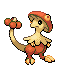 loom.png