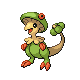 loom.png