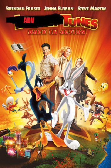 Looney_Tunes_Back_in_Action_Poster.png