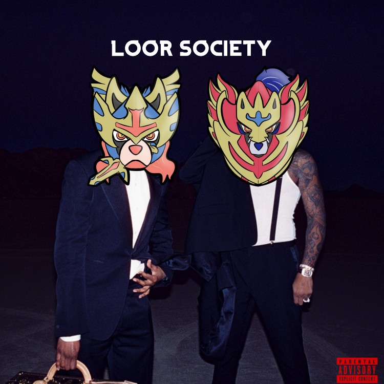 loorsociety-jpg.619206