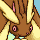 lop.png
