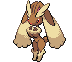 lopunny.gif