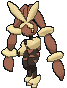 lopunny-mega[1].gif