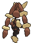 lopunny-mega[1].gif