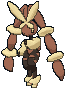 lopunny-mega.gif.m.gif