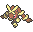 Lopunny.png