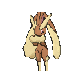 lopunny.png