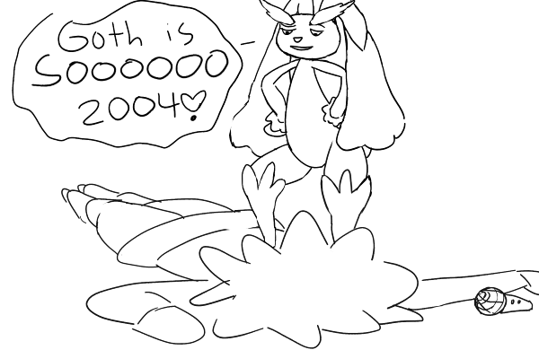 lopunny.png