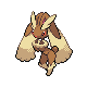 lopunny.png