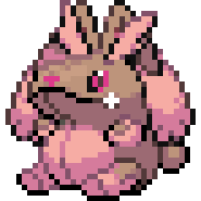 lopunny-shiny-large.png