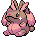 lopunny-shiny.png