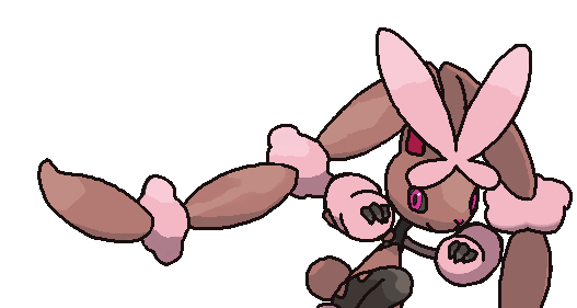 LopunnyTwo.png