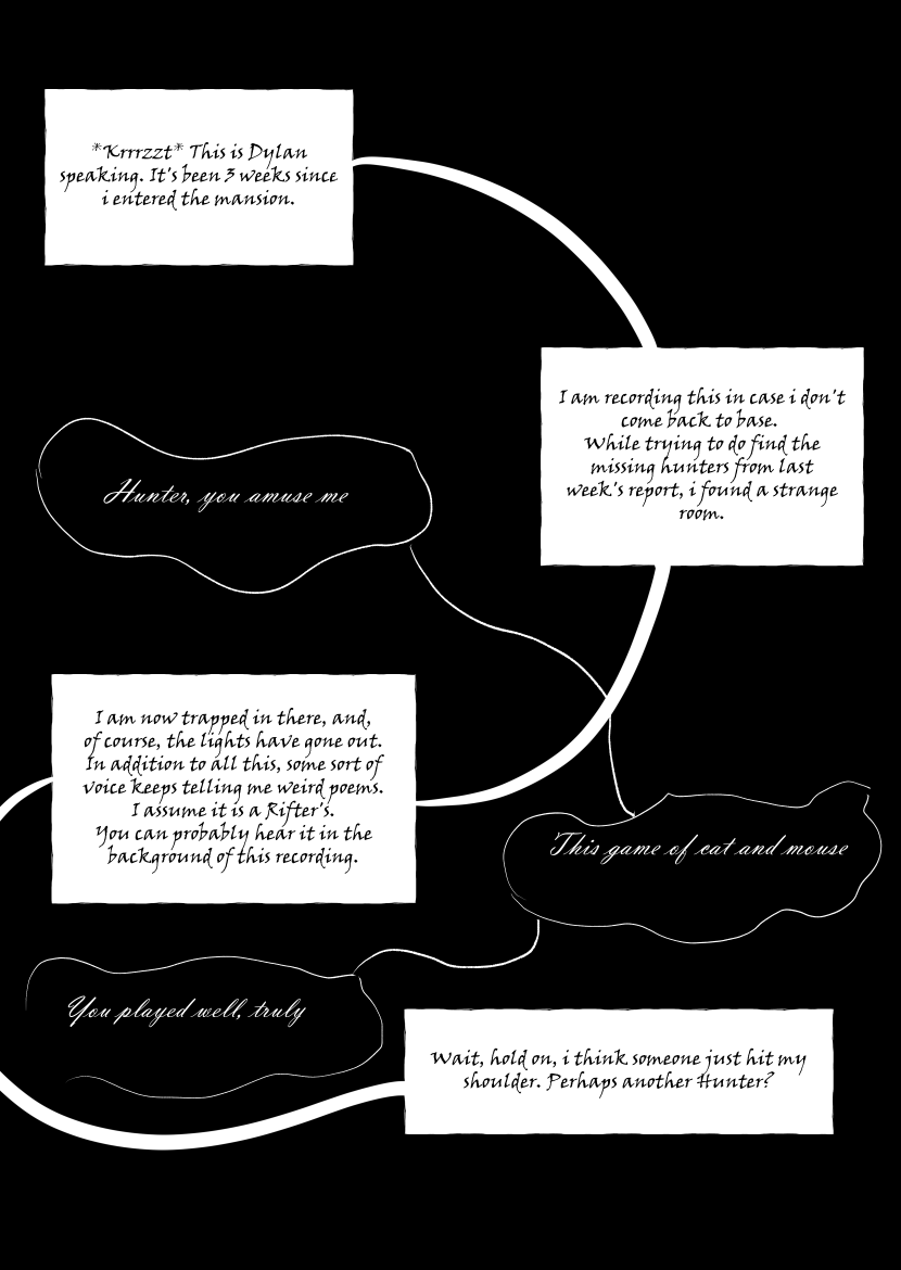 lord mendac foyer page 1.png