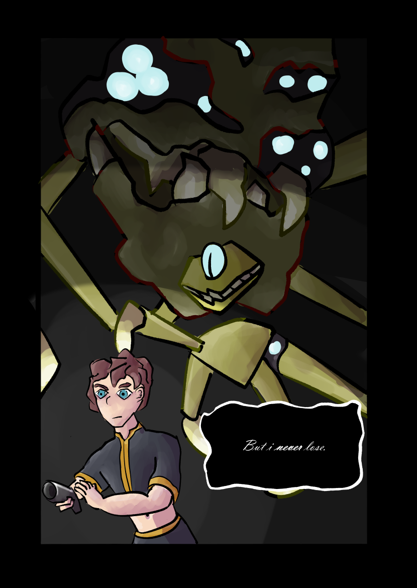 lord mendac foyer page 2.png