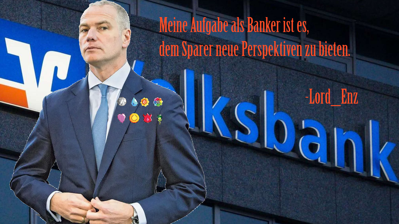 lord_enz sparen.png