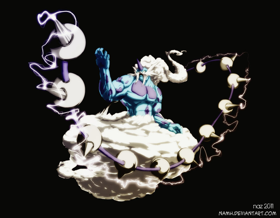 lord_of_the_thunder_thundurus_by_namh-d3desvm.jpg