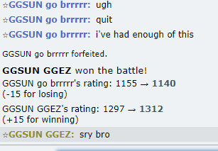 LordBox melts.PNG