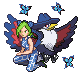 lordbox.png
