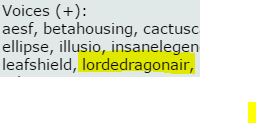 Lordedragonair.PNG