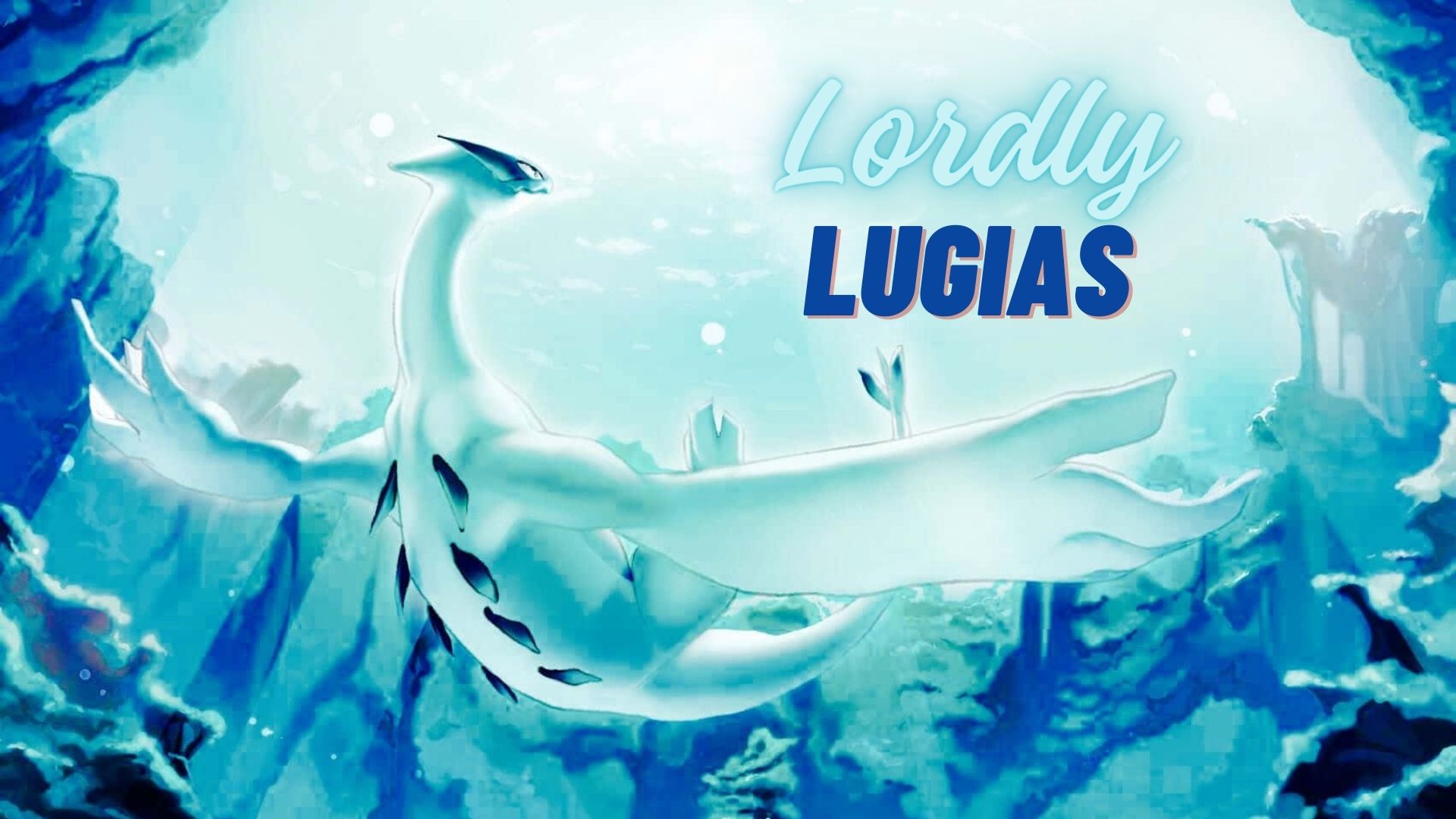 Lordly Lugias.jpg