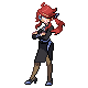 lorelei-lgpe.png