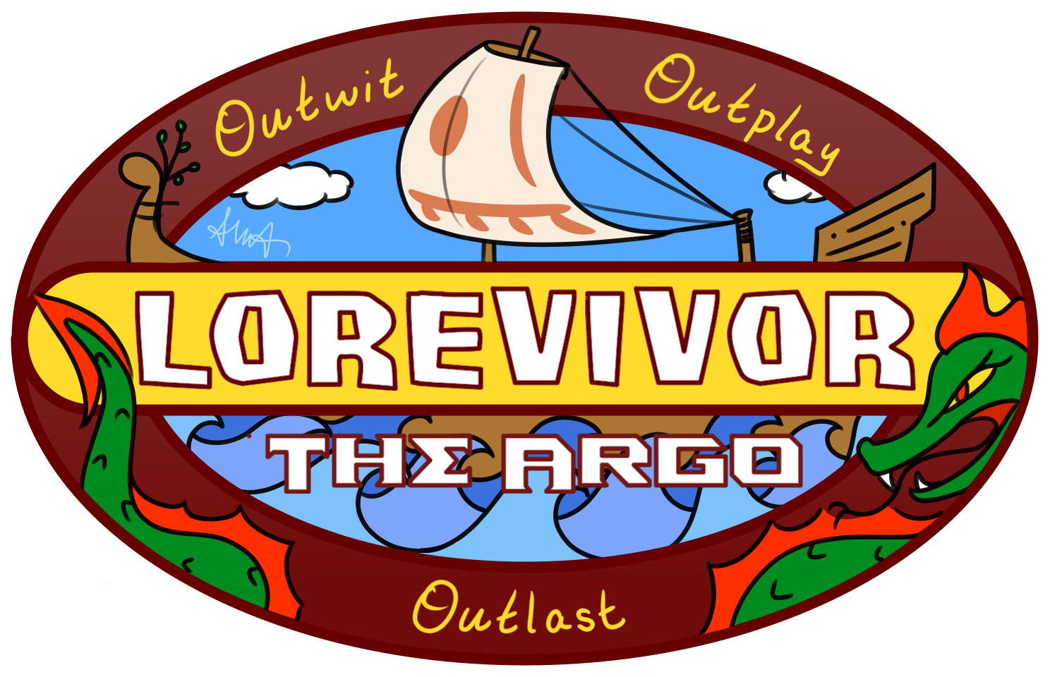 Lorevivor S2_ The Argo (Logo).png