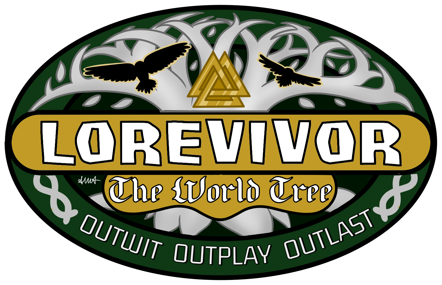 lorevivors3logotheworldtreefinal.png