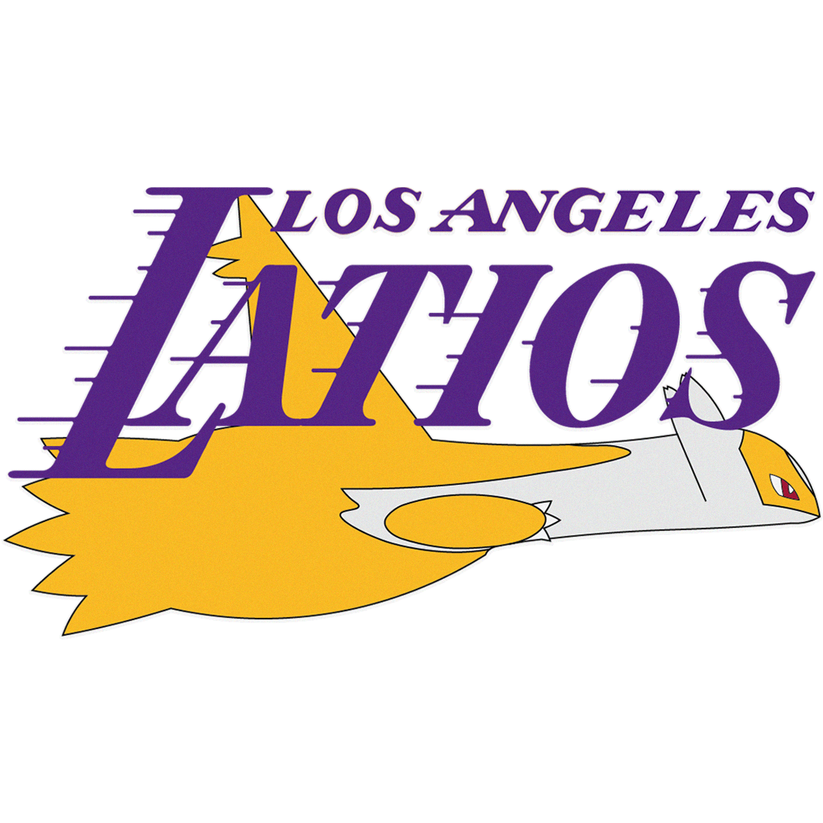 Los Angeles Latios.png