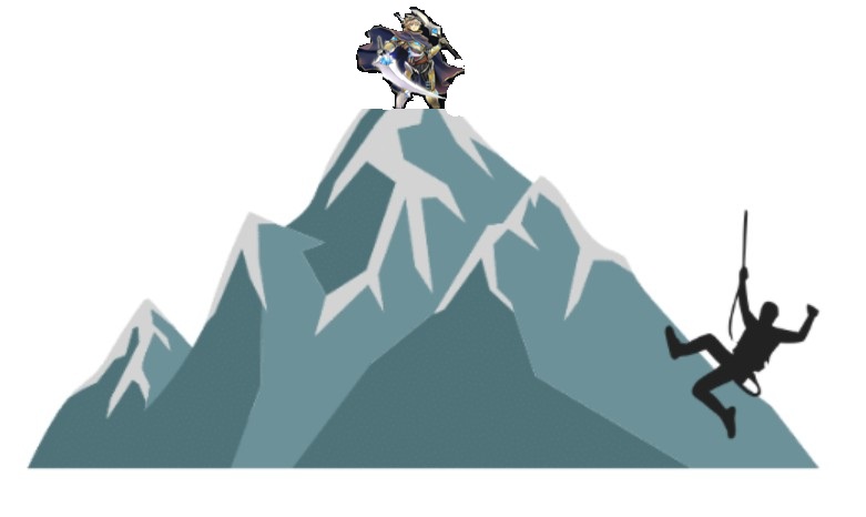 loser.jpg