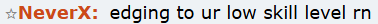 loser.png