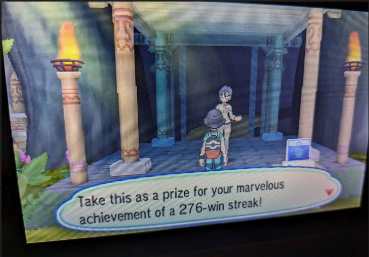 Loss -276 streak (1).JPG