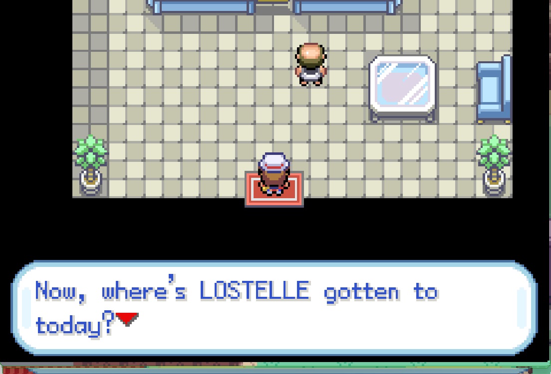 lostelle.jpg