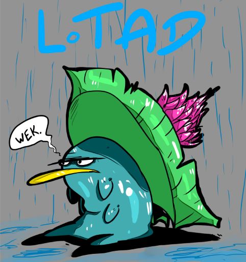 Lotad.JPG