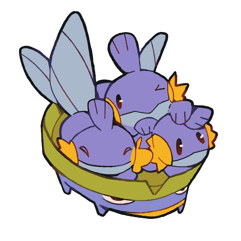 lotad.png